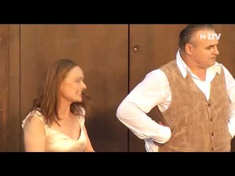 Das Wichtigste aus Cottbus - 07.07.2016