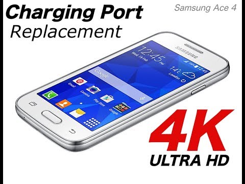 iPad 3 Won t turn on