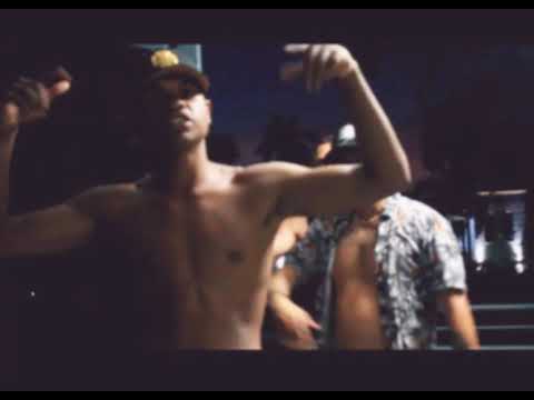 Jay Mic, Whitey and JayR - FREEMIX 2019 (Music Video)