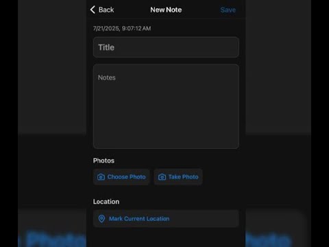 JotRocket video thumbnail
