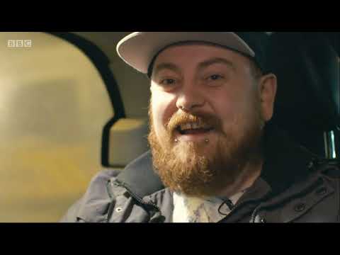 download lagu mp3 mp4 Steve Mclean, download lagu Steve Mclean gratis, unduh video klip Steve Mclean