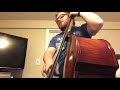 Practice Recording Of Sesame Street
