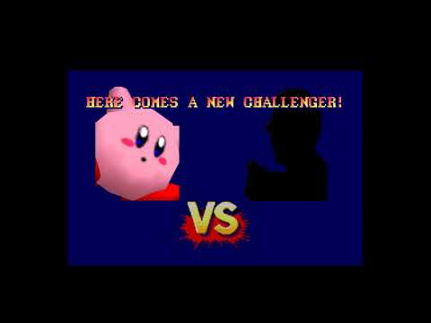 SNOSA IV Player Reveal #3