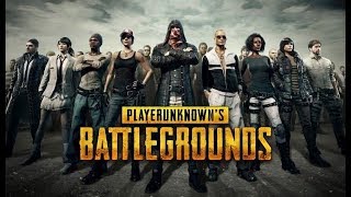 【PUBG】ドン勝ってなんですか？