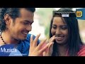 kiyaganna-ba-metharam-maduni-perera-01-05-2014