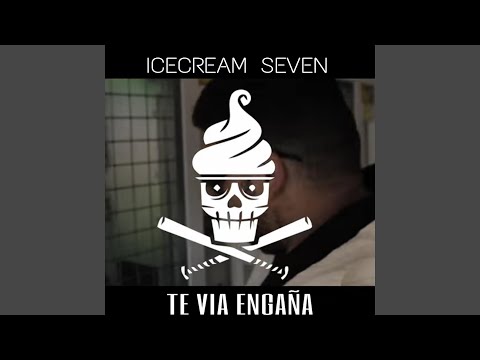 Te Via Engaña