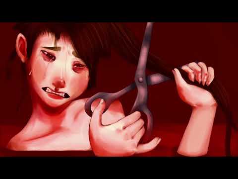 Mirror  - Brenda Marie (Original Song)