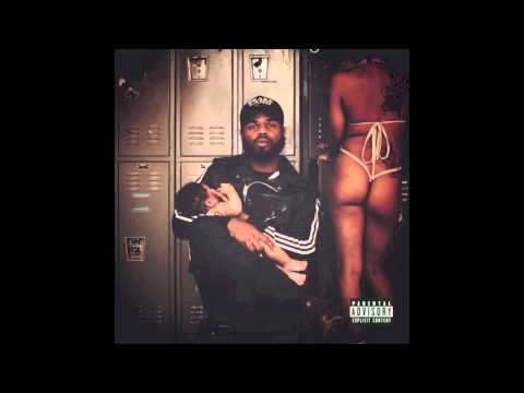 Rome Fortune - "Bitches On The Track" (Featuring Miloh Smith)