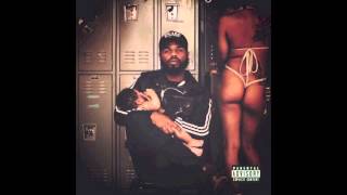 Rome Fortune - "Bitches On The Track" (Featuring Miloh Smith)