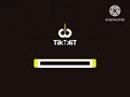 The Gummy Bear Song Not Scary G Major 69 Green Lowers