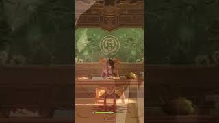 【原神】付いてるわけないだろぉおお！！！！凝光様にそんなものぉお！！！#原神 #炭治郎 #凝光