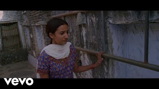 Citylights - Ek Charraiya Video | Sad Version | Arijit Singh