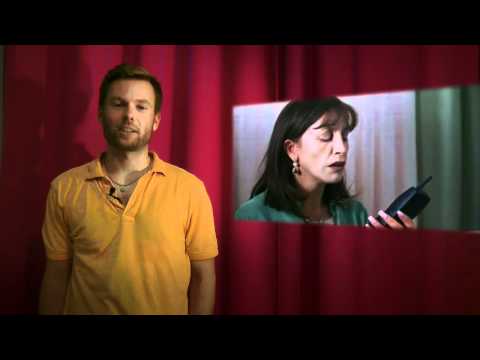 Mozizzunk! | Meleg szemmel 22.