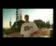 tote king & falsa alarma - espiritu 