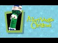 Ring Little Bells Instrumental A Very Veggie Christmas