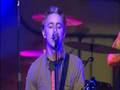 Yellowcard - Believe (live) [DVD Beyond OA]