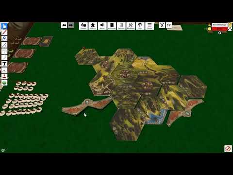 Rune Wars - A total loss :(