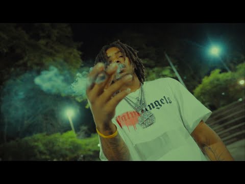 757 SPOTEM "SOULS" (OFFICIAL VIDEO) 🎥 @EA_4K_FILMS