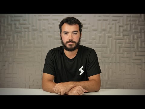 Código de Etica en Tech Santos