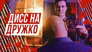 SOBOLEV
