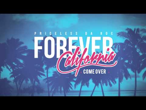 Priceless Da Roc (ft. M.I.C. & Chris O'Bannon) - Come Over (Audio)