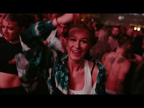 RAVEOLUTION 2024 - Official Aftermovie