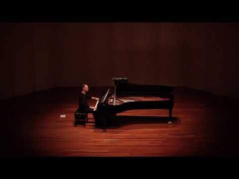 Ryo Nakayama - nubatama no (2013)