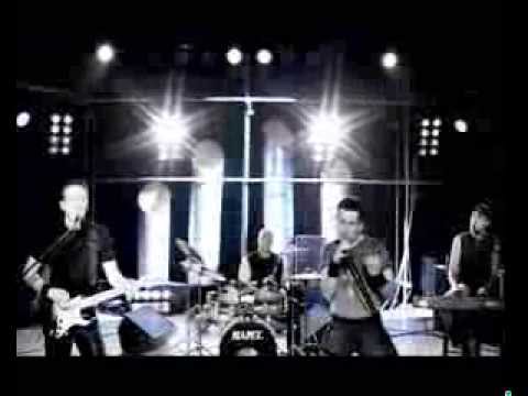 Tiho Orlić - Ostani (Official video)