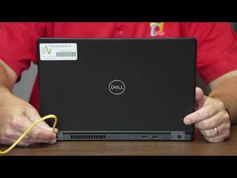 How to Set Up Beacon 6 Gateway in Minutes