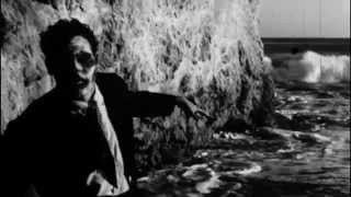 Paradise Lost - Eternal