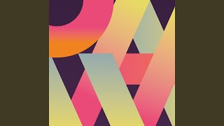 Cover art for Messages from the Stars