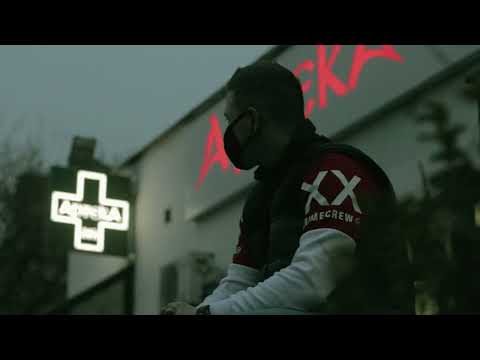 J3DRAS - Recepta prod.J3DRAS Beats