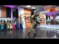 Танец Go Go стрип пластика choreography by Olya Dance Studio ...