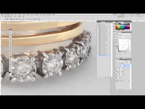 Penteando Pixels © Fábio Nogueira Foto