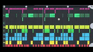 Download lagu DJ SUHU NIH BOSS SENGGOL DONG SLEBEW JUNGLE DUTCH 2022 mp3