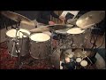 Snap Crackle - Roy Haynes Quartet (Intro solo)