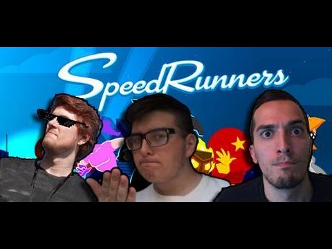 UN POLLO BATTE UNO SQUALO W Snitecs & Gizzi