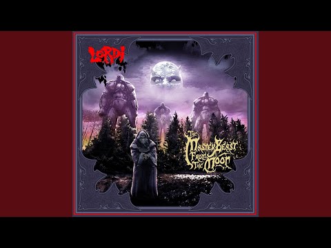 Bells of the Netherworld