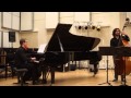 Mosaic - The Yellowjackets (Russell Ferrante/Bob ...