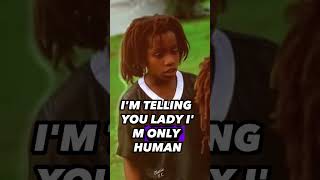 🇯🇲BUJU BANTON - wanna be loved (released:1995)