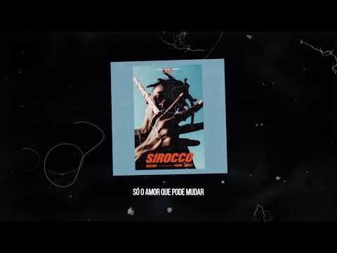 Video thumbnail for Palavras de Gandhi