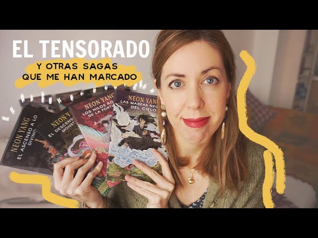 Vídeo relacionado con El mago y la daga: Libro juvenil de aventuras, suspense y fantasía