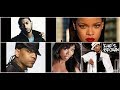 Guess That 2000 S R B Song
