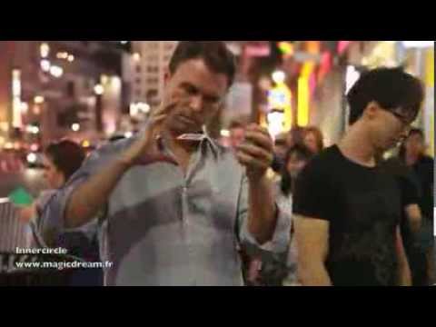 Magic Dream - Innercircle