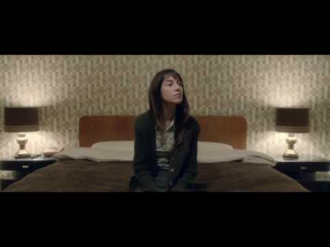 Lars von Trier's Nymphomaniac Vol. I & Vol. II