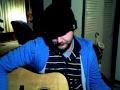 Copeland Cover- Should You Return 