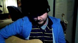 Copeland Cover- Should You Return