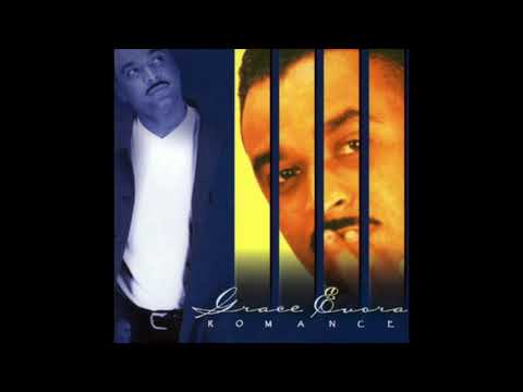 Grace Evora - Pegam Levam