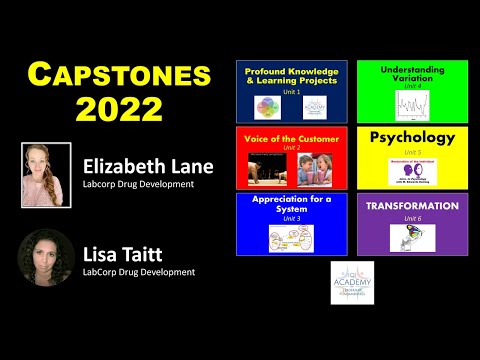 CAPSTONES 2022 12 16