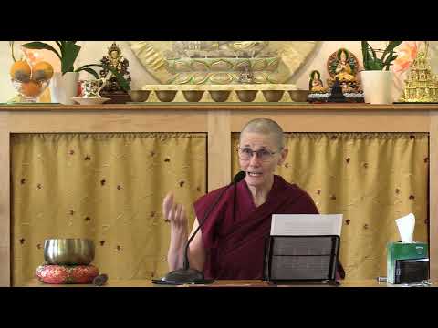 05-08-22 Right to Choose: My Mother's Story - BBCorner